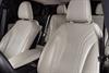2022 Ford Mustang Mach-E Ice White Appearance Package