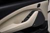 2022 Ford Mustang Mach-E Ice White Appearance Package