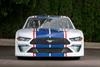 2020 Ford Mustang NASCAR Xfinity