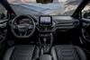 2020 Ford Puma ST-Line X Vignale