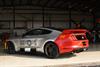 2019 Roush Mustang GT Old Crow
