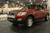 2006 Ford Explorer Sport Trac