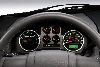 2008 Ford F-150 image