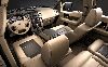 2008 Ford F-150 image