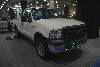 2005 Ford F-Series