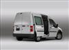 2009 Ford Transit Connect