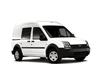 2009 Ford Transit Connect