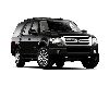 2008 Ford Expedition