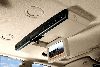 2008 Ford Expedition image