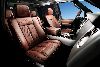 2008 Ford Expedition image