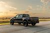 2022 Hennessey VelociRaptor 600