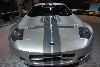 2005 Shelby GR-1 Concept