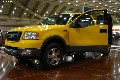 2004 Ford F-Series