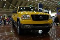 2004 Ford F-Series