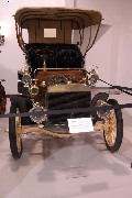 1904 Ford Model B Four