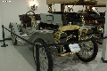 1908 Ford Model K