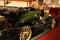 1910 Ford Model T