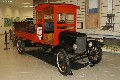1925 Ford Model TT