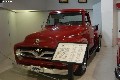 1955 Ford F-100