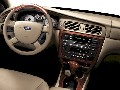 2004 Ford Taurus