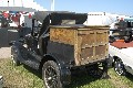 1927 Ford Model-T Truck