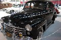 1948 Ford Deluxe