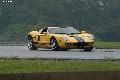 2002 Ford GT