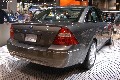 2005 Ford Five Hundred