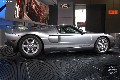 2002 Ford GT