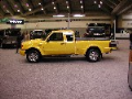 2002 Ford Ranger