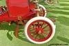 1903 Franklin Model A