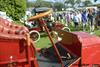 1903 Franklin Model A