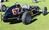 1958 Fray Special Champ Car