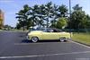 1951 Frazer Manhattan image