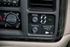 2002 GMC Sierra image