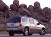 2003 GMC Envoy