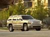 2003 GMC Yukon image