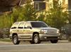 2003 GMC Yukon