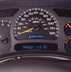 2003 GMC Yukon image