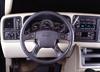 2003 GMC Yukon image