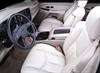 2003 GMC Yukon image