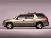 2004 GMC Envoy