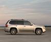 2006 GMC Envoy