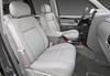 2006 GMC Envoy