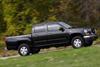 2010 GMC Canyon