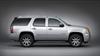 2012 GMC Yukon