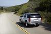 2012 GMC Yukon