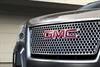 2014 GMC Terrain