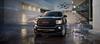 2017 GMC Canyon