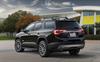 2018 GMC Acadia